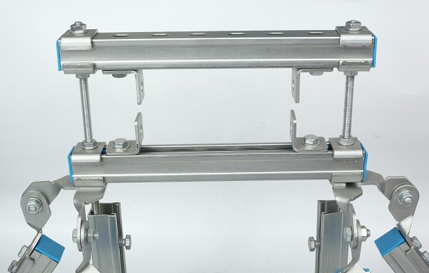 交换娇妻呻吟HD中文字幕