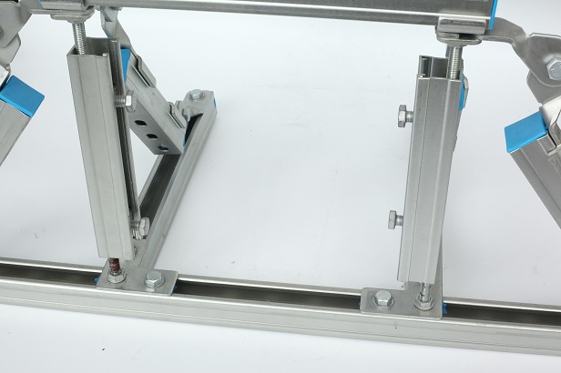 交换娇妻呻吟HD中文字幕