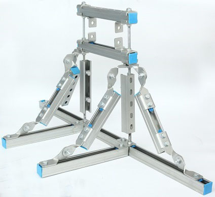 交换娇妻呻吟HD中文字幕