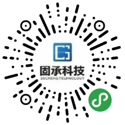 交换娇妻呻吟HD中文字幕